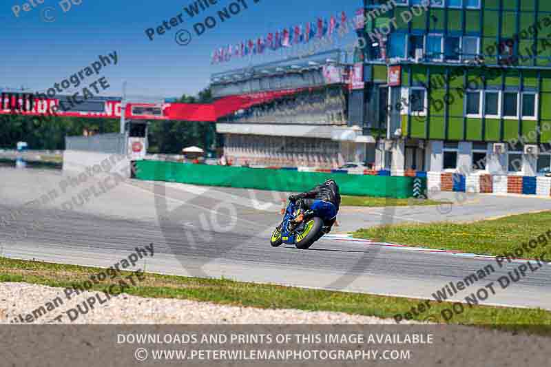 Slovakia Ring;event digital images;motorbikes;no limits;peter wileman photography;trackday;trackday digital images